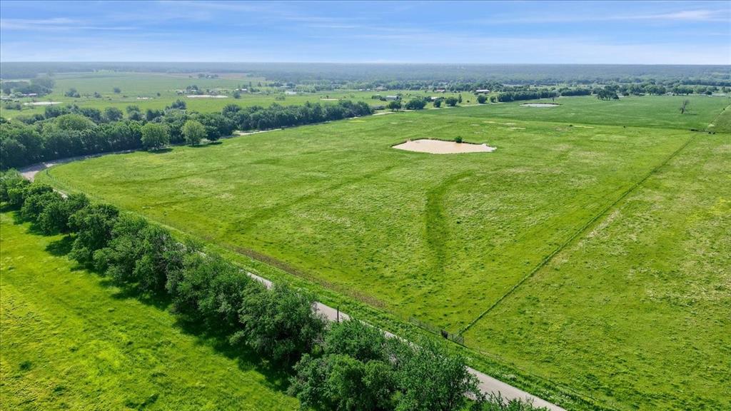 Charles Scarborough Surv Abs # - Land