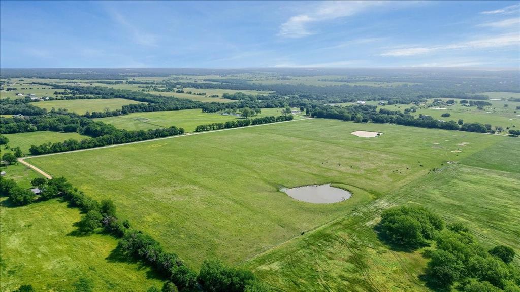 Charles Scarborough Surv Abs # - Land