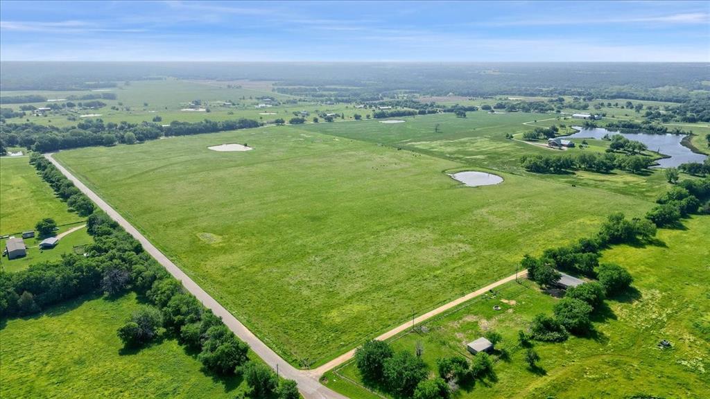 56.624 TBD Ranch Road