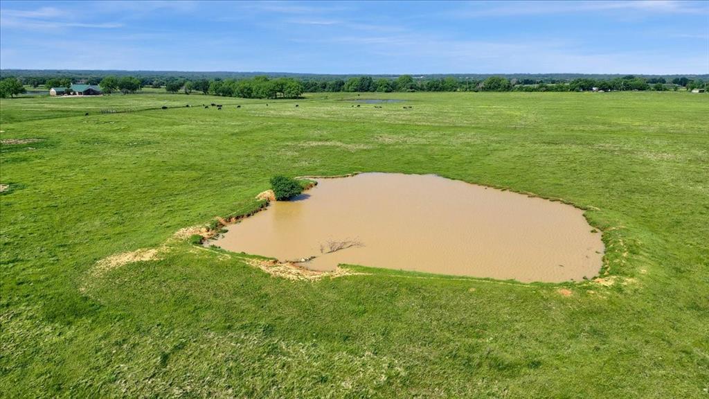 Charles Scarborough Surv Abs # - Land