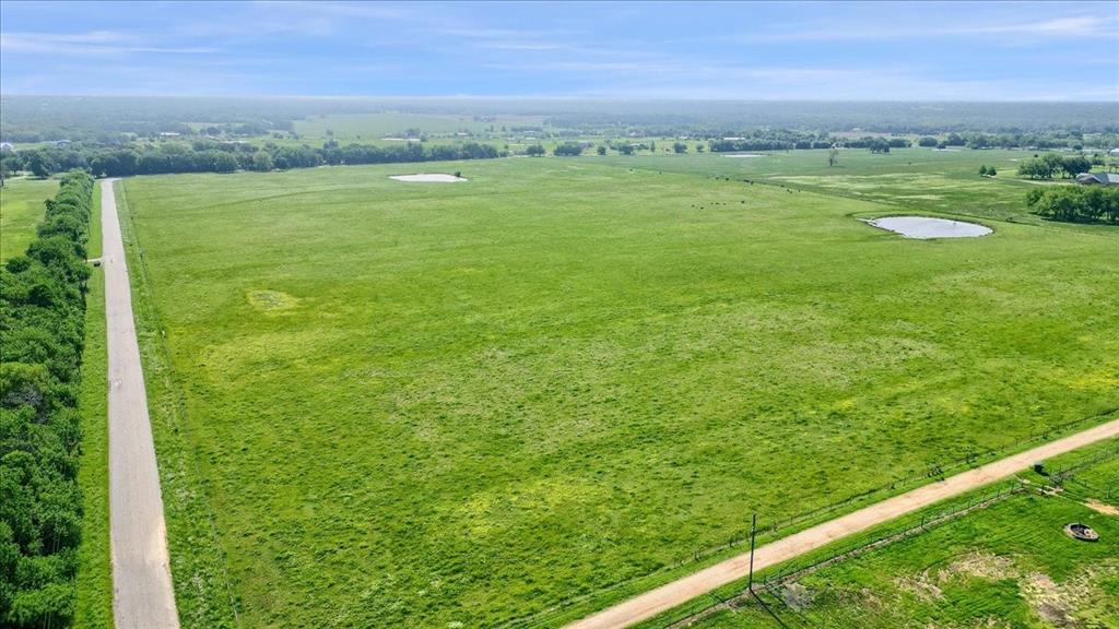 Charles Scarborough Surv Abs # - Land