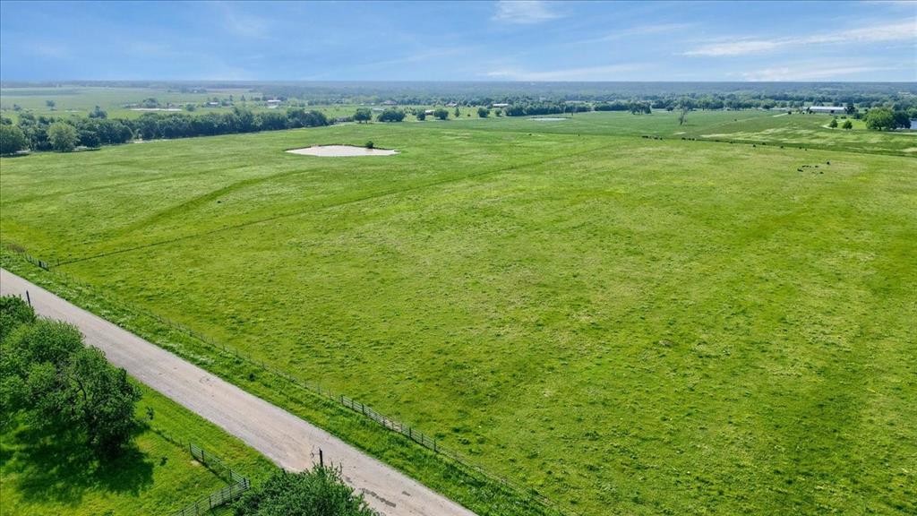 Charles Scarborough Surv Abs # - Land