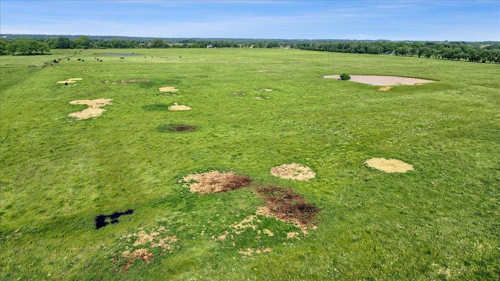 56.624 TBD Ranch Road