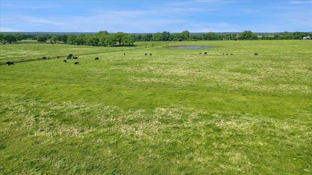 Charles Scarborough Surv Abs # - Land