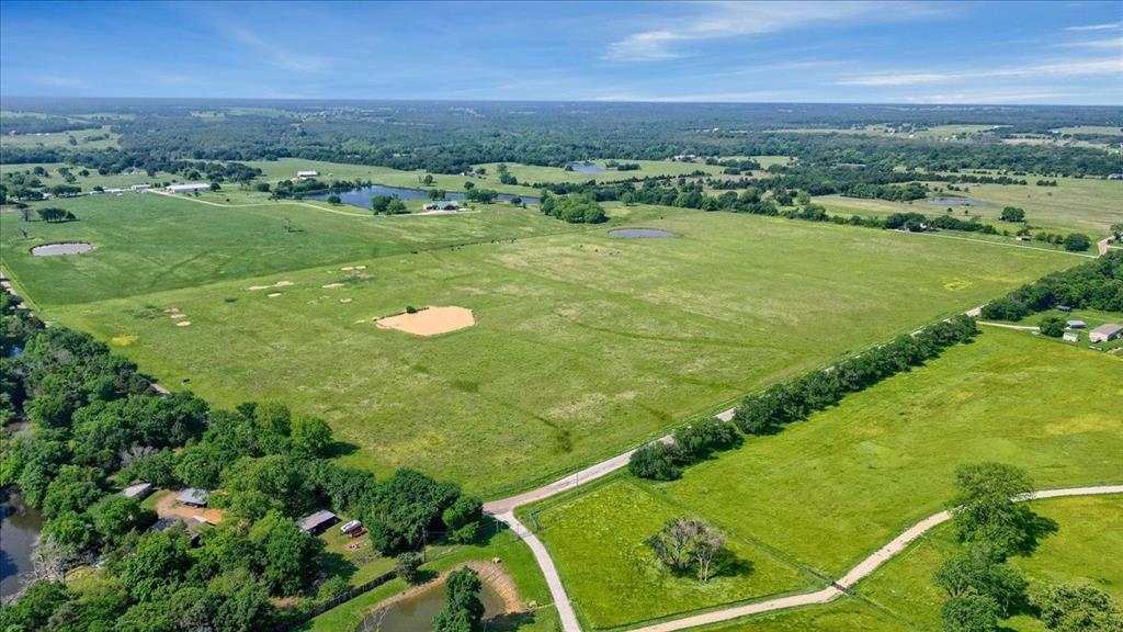 Charles Scarborough Surv Abs # - Land