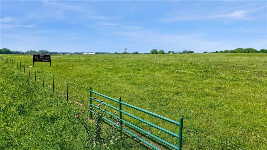 Charles Scarborough Surv Abs # - Land