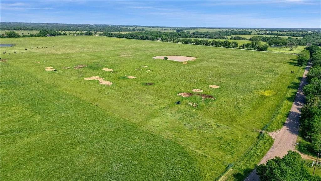 56.624 TBD Ranch Road