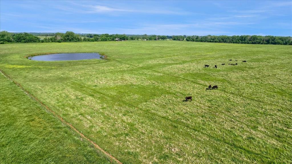 Charles Scarborough Surv Abs # - Land