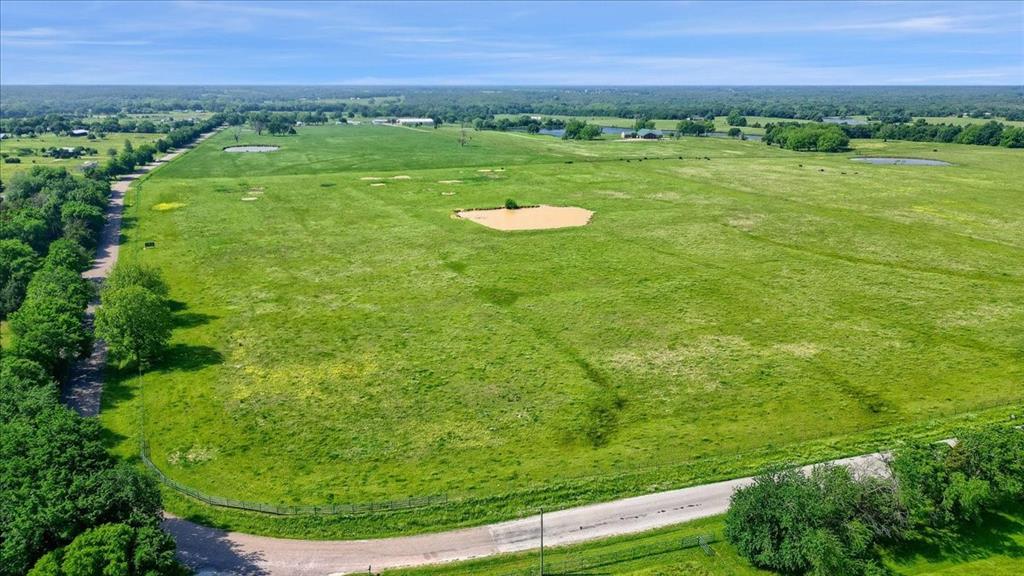 Charles Scarborough Surv Abs # - Land