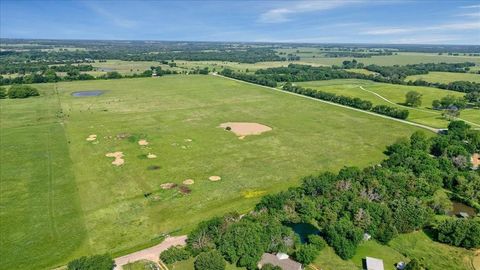 56.624 TBD Ranch Road Whitesboro TX 76273