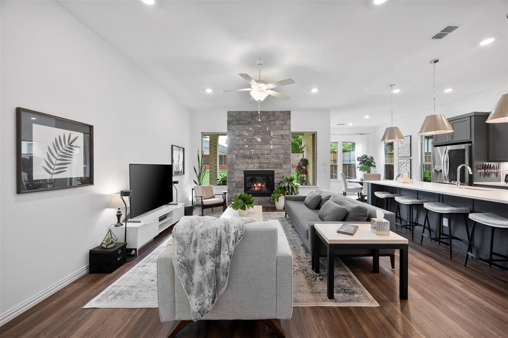 6908 Copperhead Trail
