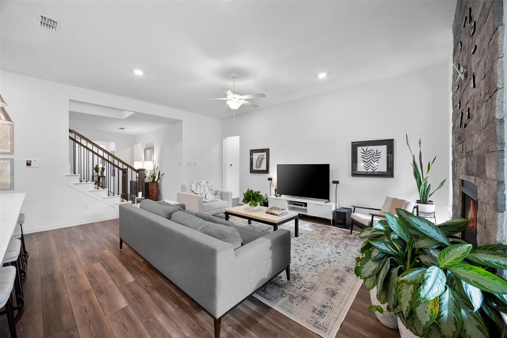 6908 Copperhead Trail