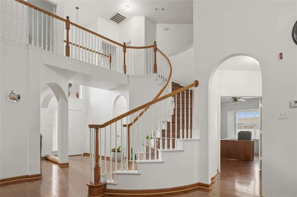 805 Morningside Trail
