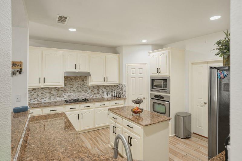 805 Morningside Trail