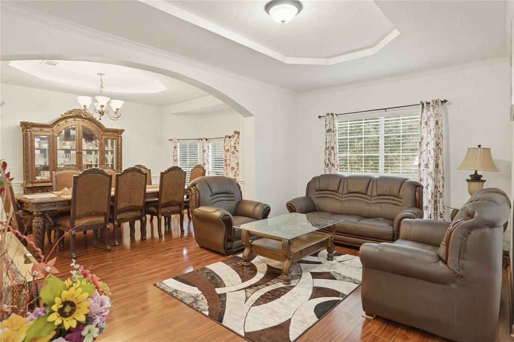 805 Morningside Trail