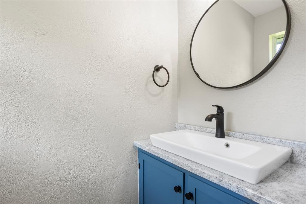 South Side Add - Residential