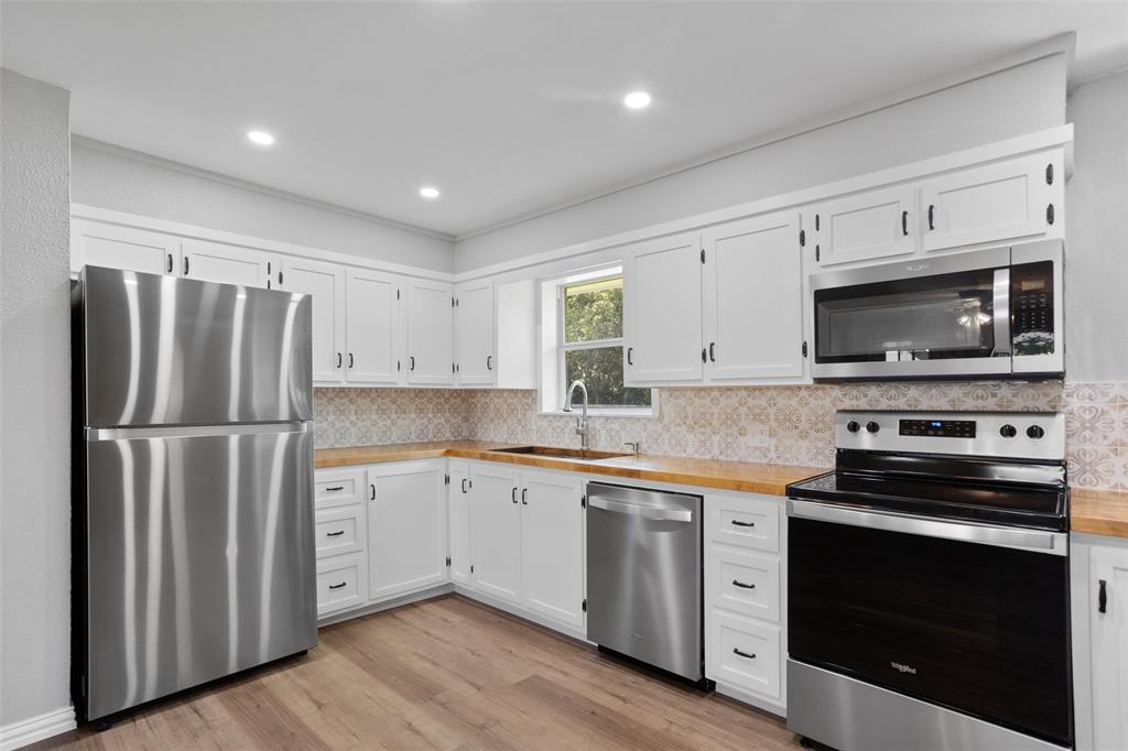 South Side Add - Residential