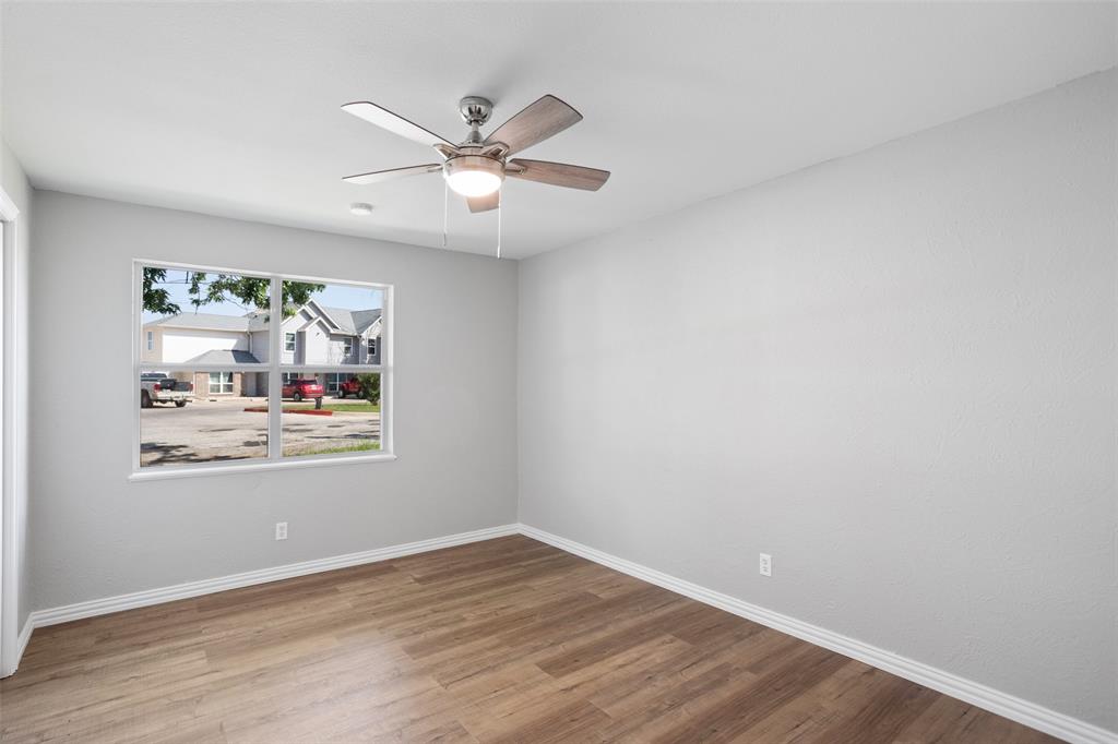 South Side Add - Residential