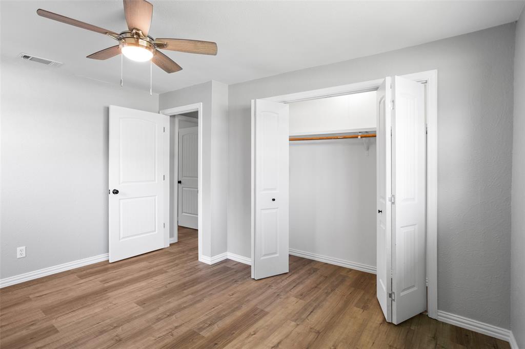 South Side Add - Residential