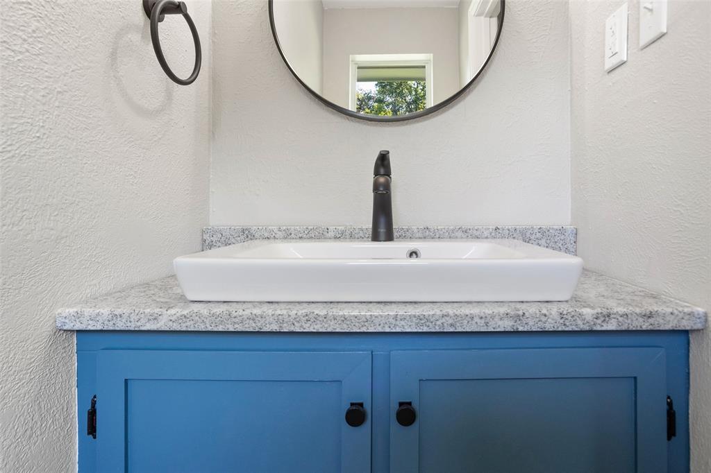 South Side Add - Residential