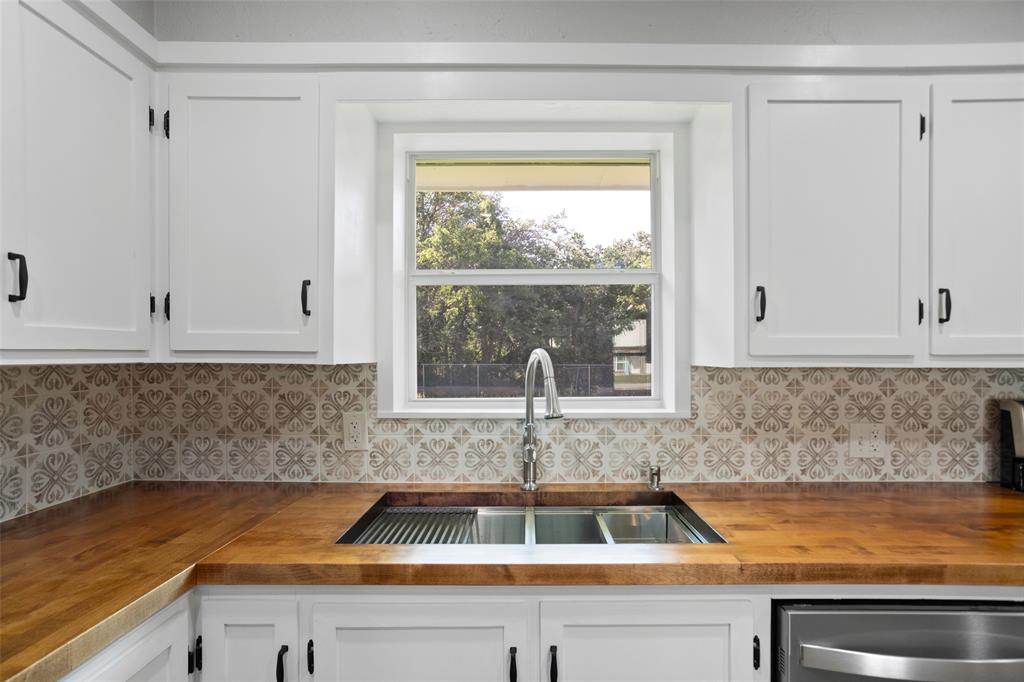 South Side Add - Residential