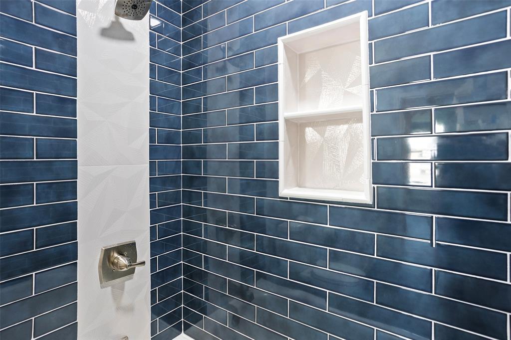 South Side Add - Residential