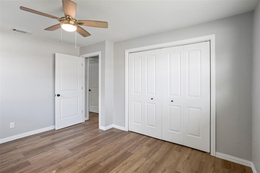 South Side Add - Residential