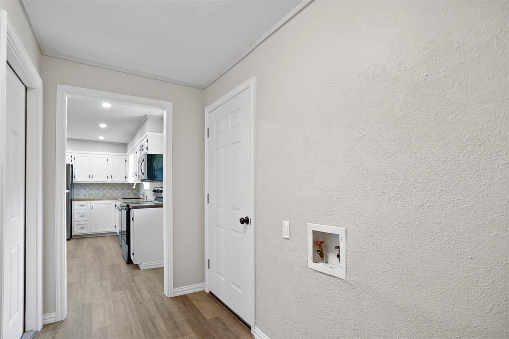 South Side Add - Residential