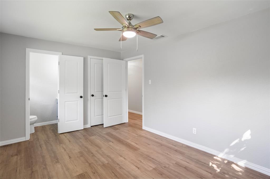 South Side Add - Residential