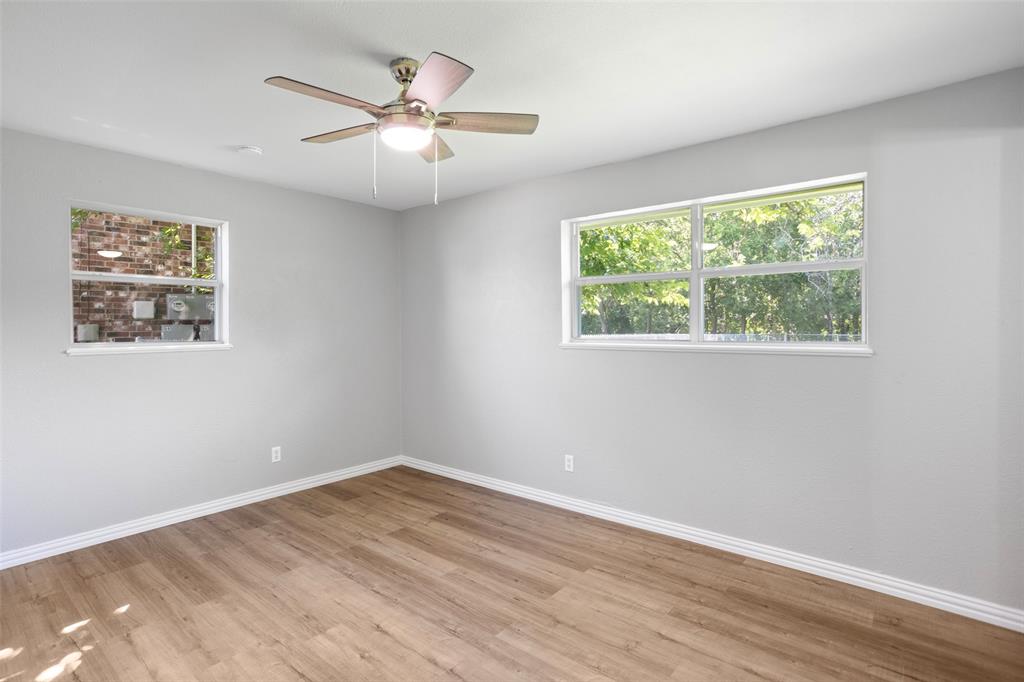 South Side Add - Residential