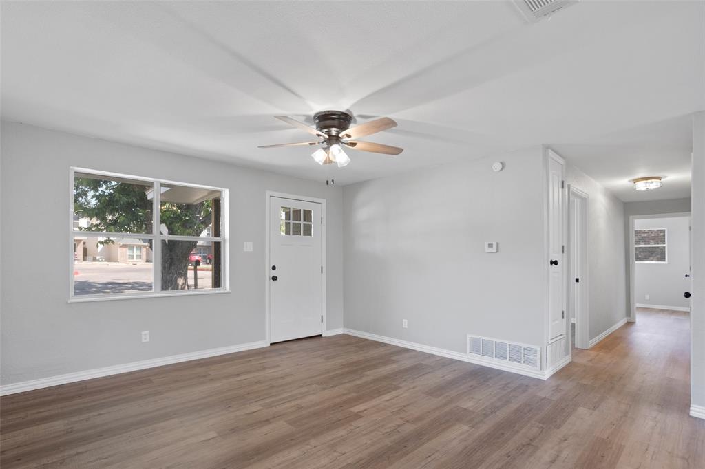 South Side Add - Residential