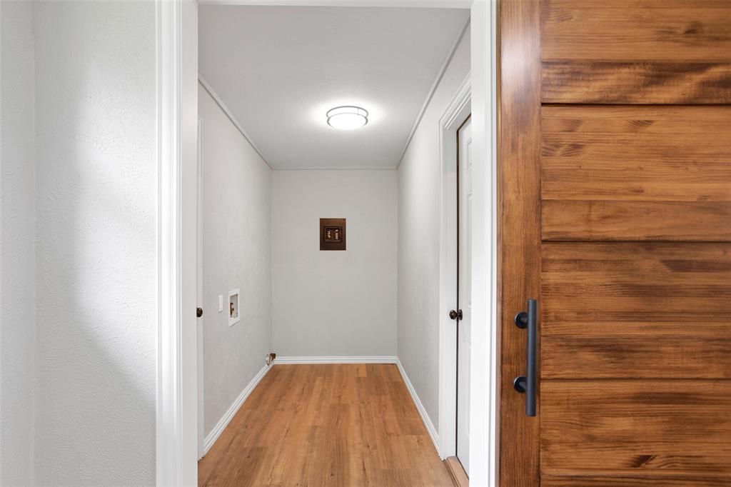 South Side Add - Residential