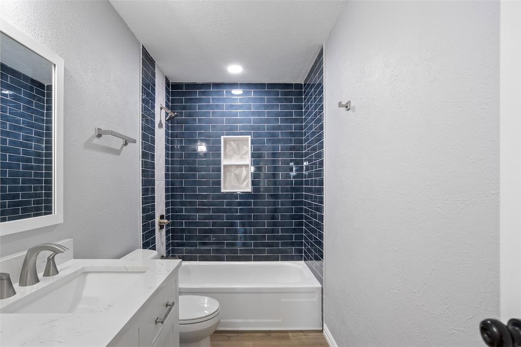 South Side Add - Residential