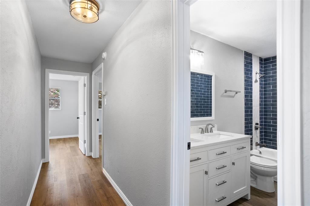 South Side Add - Residential