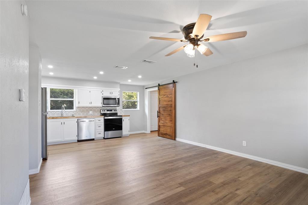 South Side Add - Residential