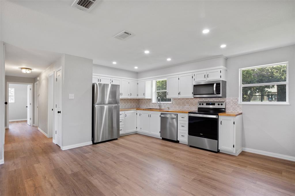 South Side Add - Residential