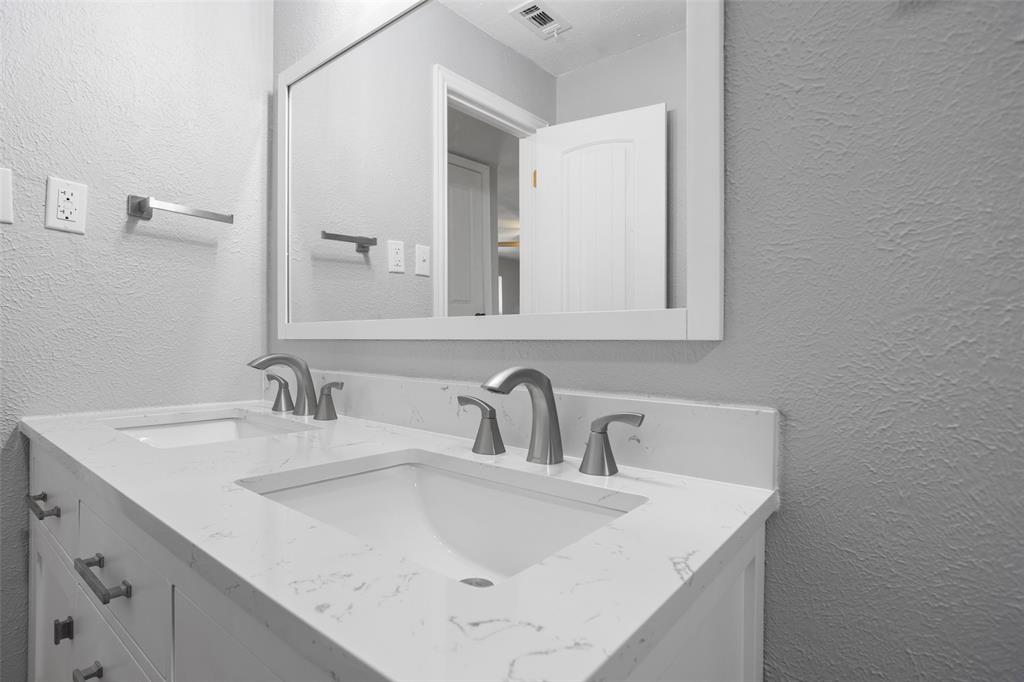 South Side Add - Residential