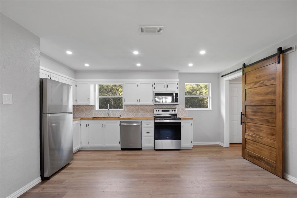 South Side Add - Residential