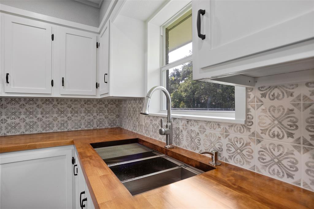 South Side Add - Residential