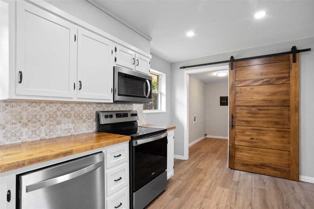 South Side Add - Residential