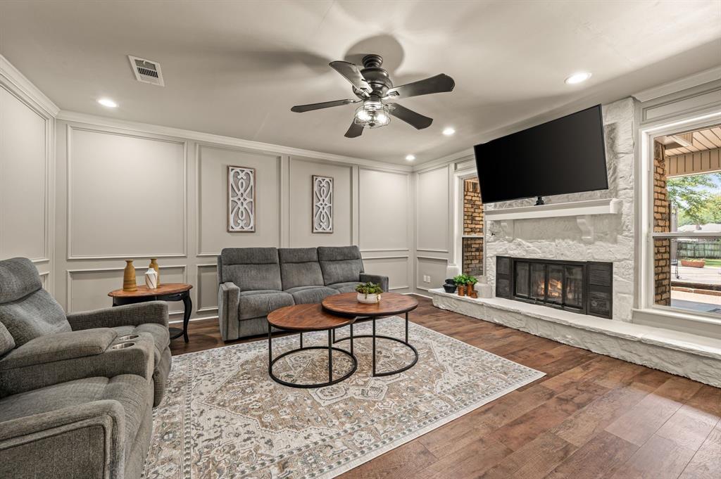 4102 Greenway Court
