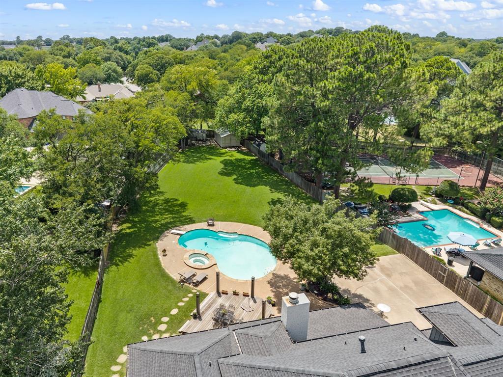 4102 Greenway Court