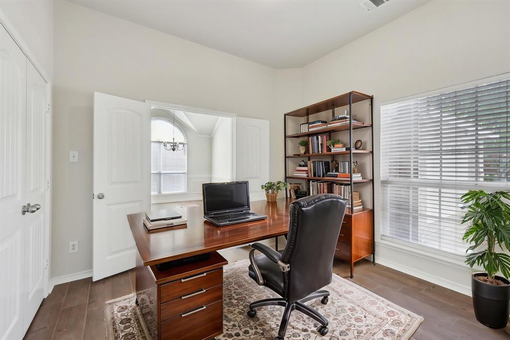 McKinney, Texas 75070, United States, 3 Bedrooms Bedrooms, ,2 BathroomsBathrooms,Residential,Active,116553