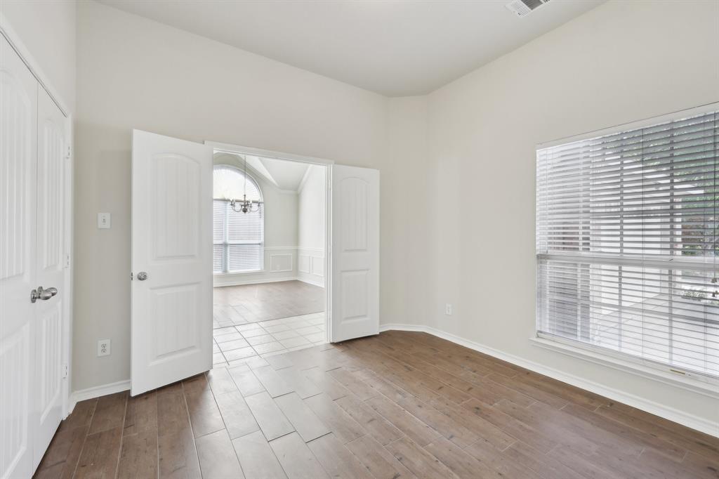 McKinney, Texas 75070, United States, 3 Bedrooms Bedrooms, ,2 BathroomsBathrooms,Residential,Active,116553