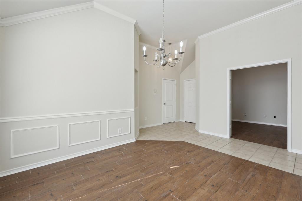 McKinney, Texas 75070, United States, 3 Bedrooms Bedrooms, ,2 BathroomsBathrooms,Residential,Active,116553