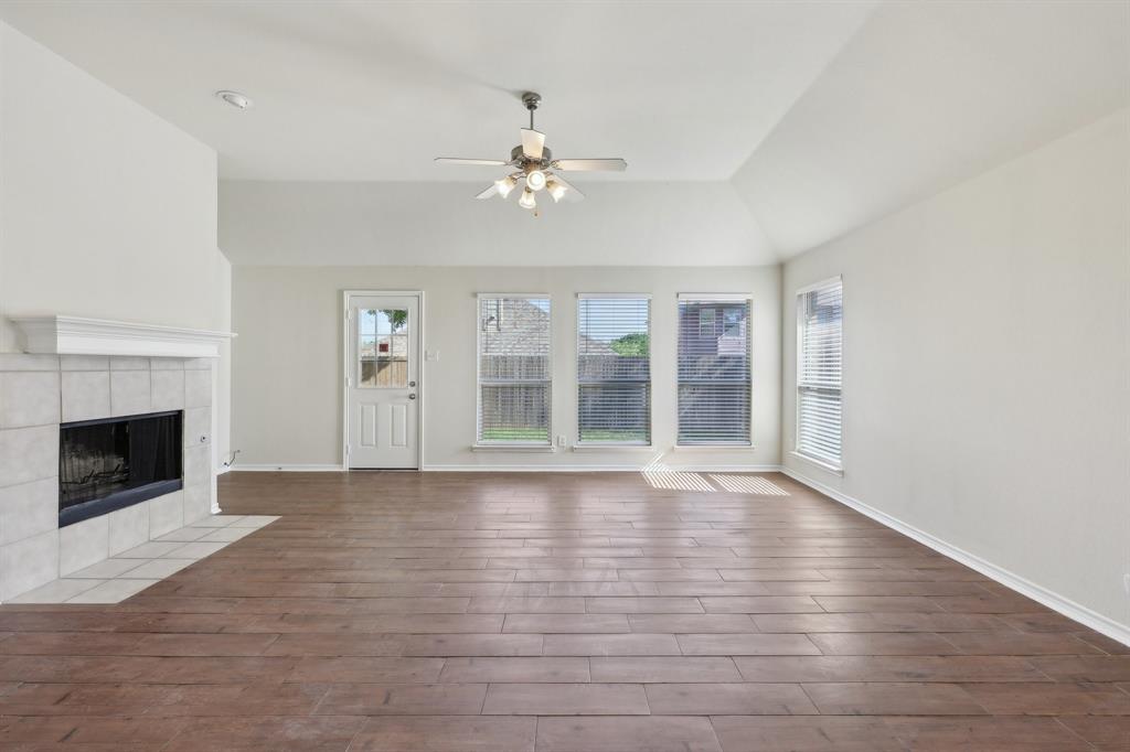 McKinney, Texas 75070, United States, 3 Bedrooms Bedrooms, ,2 BathroomsBathrooms,Residential,Active,116553