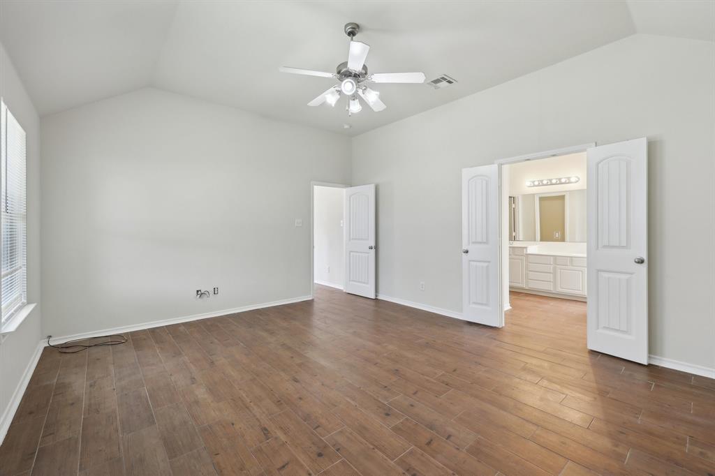 McKinney, Texas 75070, United States, 3 Bedrooms Bedrooms, ,2 BathroomsBathrooms,Residential,Active,116553