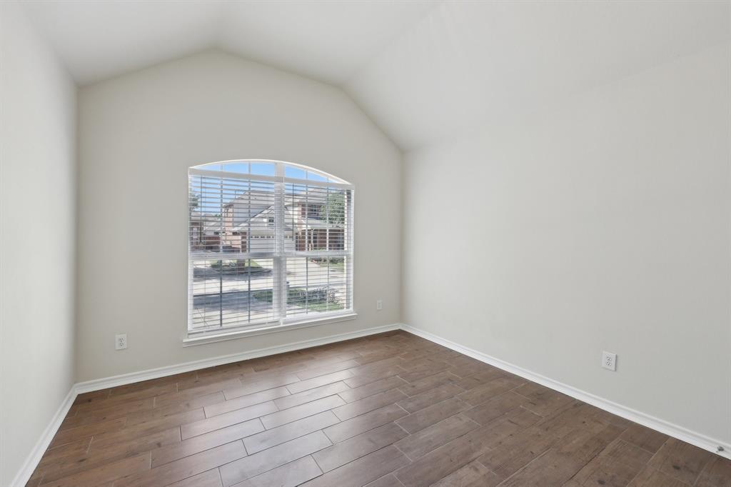 McKinney, Texas 75070, United States, 3 Bedrooms Bedrooms, ,2 BathroomsBathrooms,Residential,Active,116553