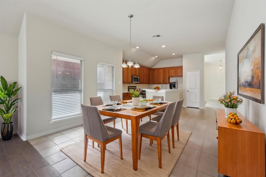 McKinney, Texas 75070, United States, 3 Bedrooms Bedrooms, ,2 BathroomsBathrooms,Residential,Active,116553