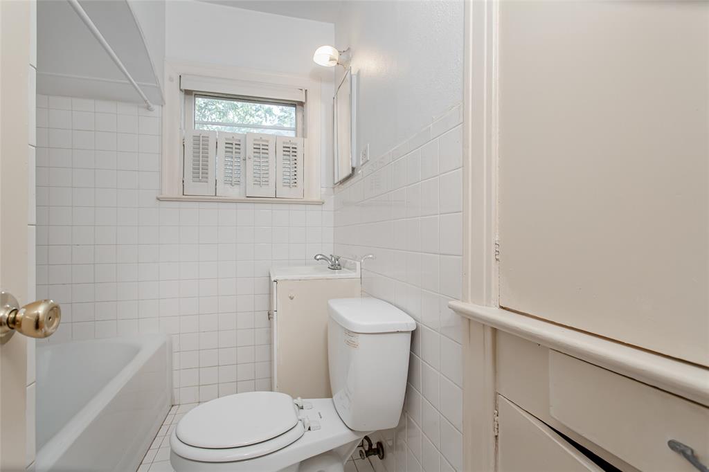 Beeman Estates - Residential Lease